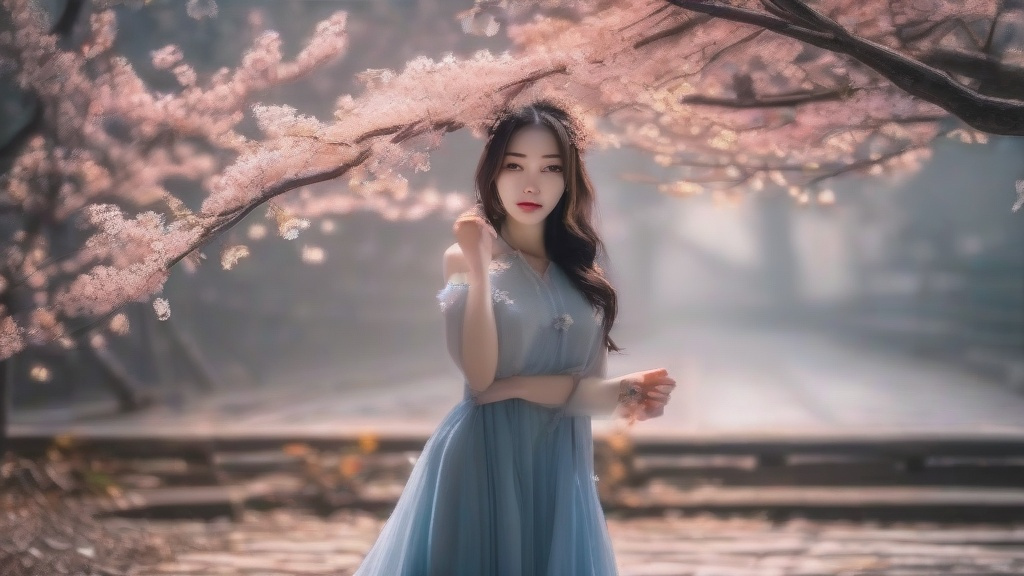 掌握四大核心技巧，让摄影作品脱颖而出