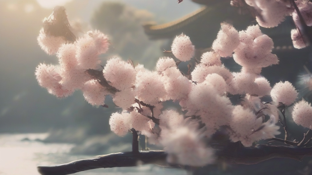 白平衡魔法：人像与创意摄影的色彩掌控术