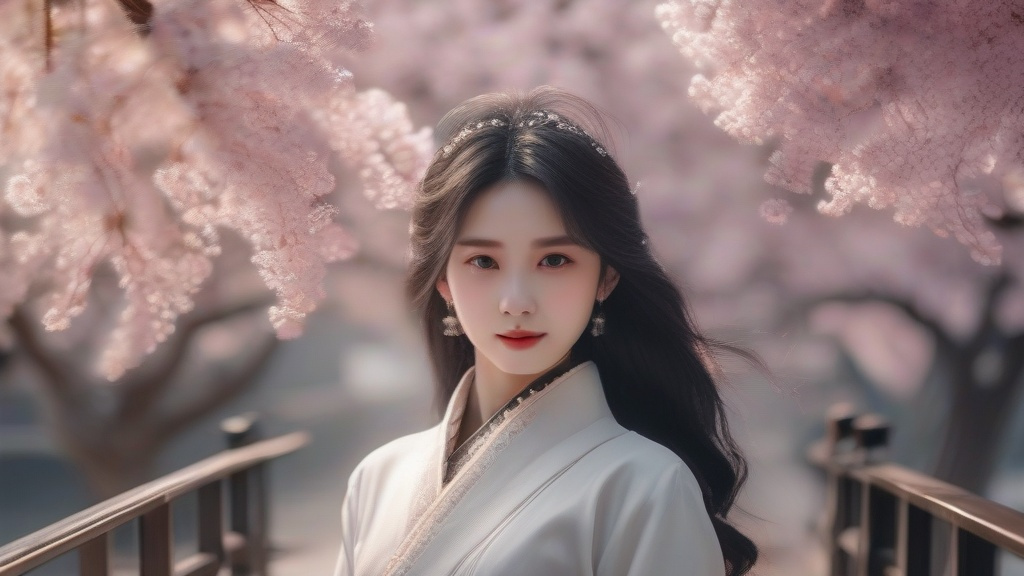 掌握三大核心参数，解锁摄影自由