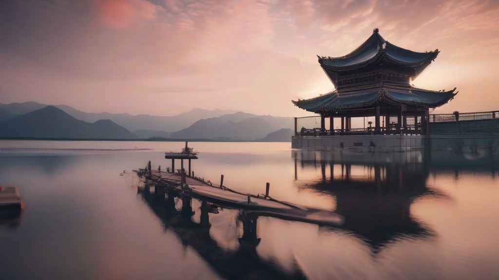 微距摄影：构图与曝光的双重艺术