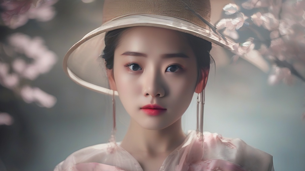 RAW格式全解析：从商业到运动的摄影实战指南