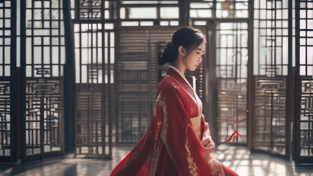 微距摄影：从前期拍摄到后期精修全解析