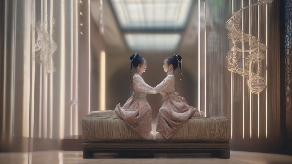 RAW格式与运动摄影：解锁高速拍摄新境界