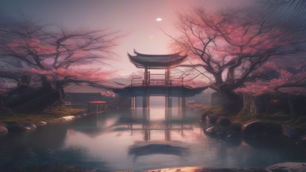 从ISO到快门：解锁夜景与静物的光影密码