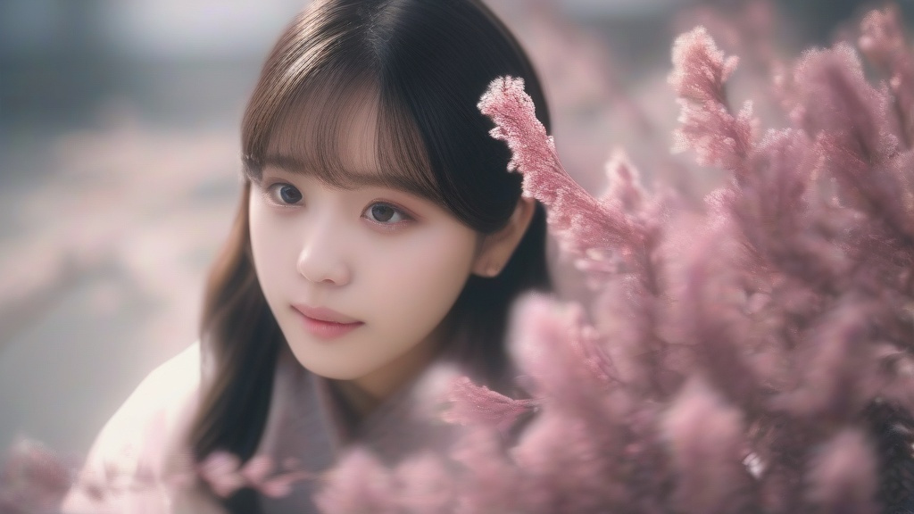 快门速度：解锁运动摄影的创意密码