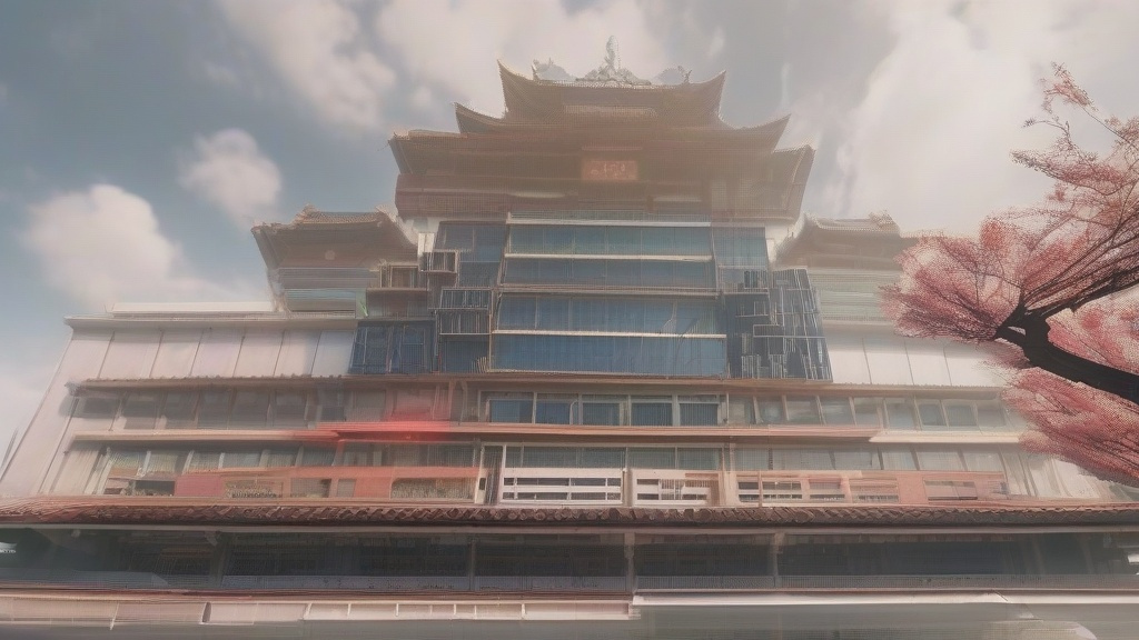 ISO设置全解析：风光与运动摄影实战指南