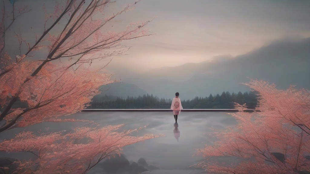 微距摄影：解锁相机参数的创意魔法