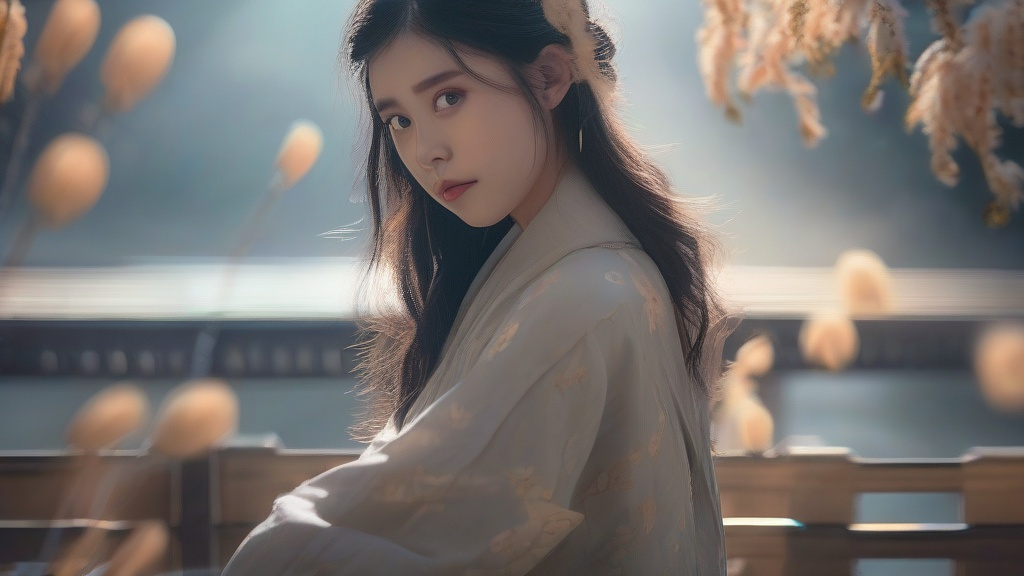 快门速度与白平衡：解锁摄影光影的两大密钥