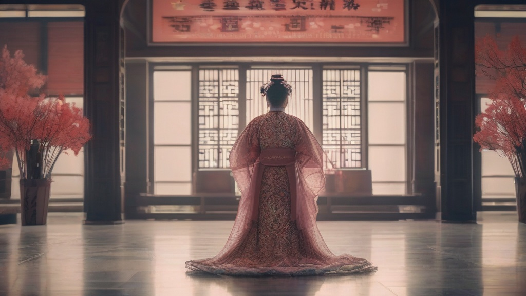 解锁光圈奥秘：从光影到黑白摄影的深度指南