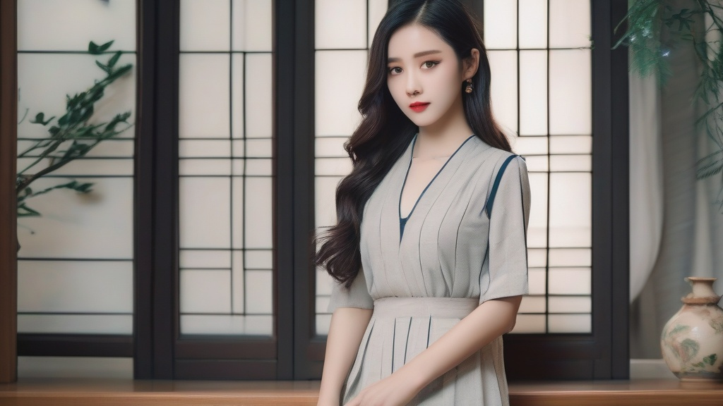 快门速度全解析：从风光到商业的实战指南