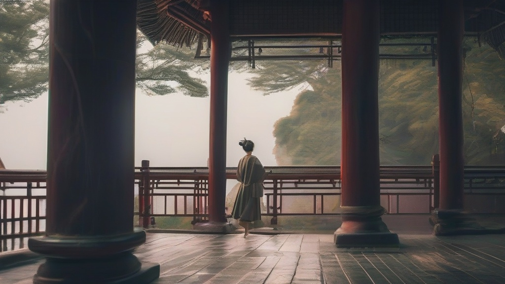 解锁创意：相机参数如何重塑静物摄影的景深魔法