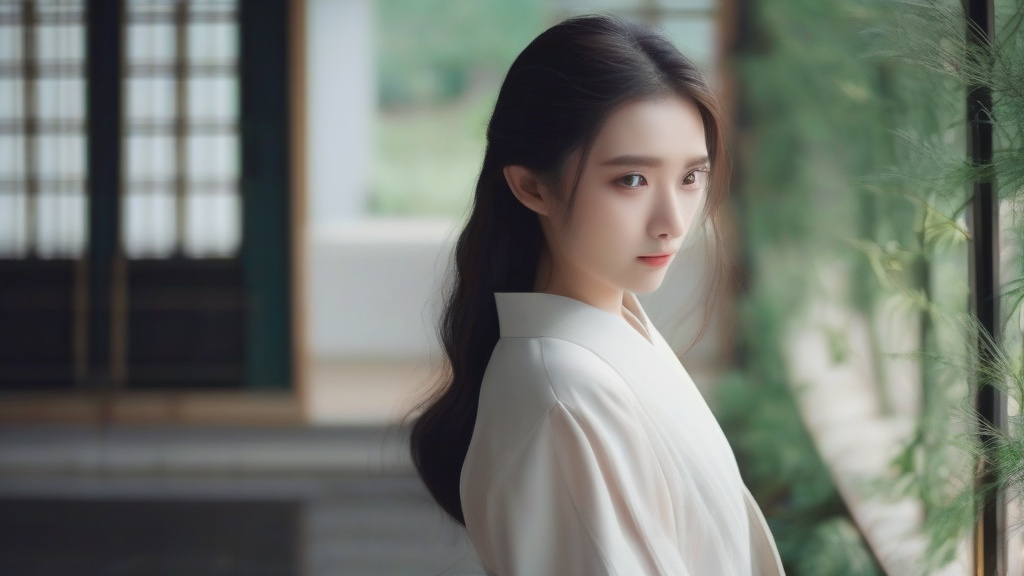 从RAW到手机：解锁多场景摄影的终极技巧