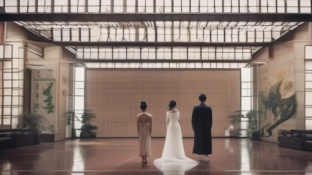 静物摄影：用光影与对焦雕琢视觉诗篇