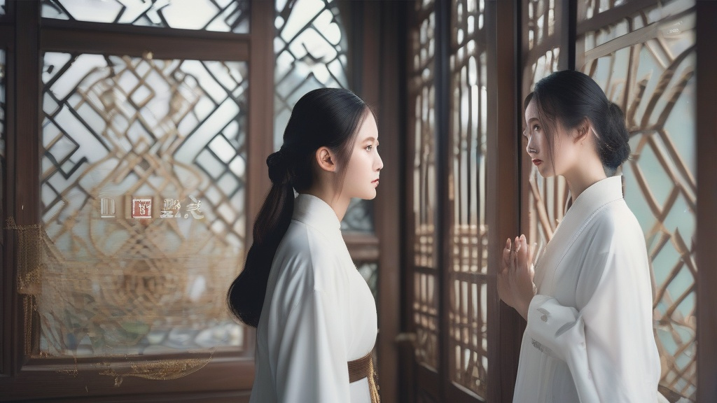 RAW格式、快门与黑白：解锁摄影的三大核心参数