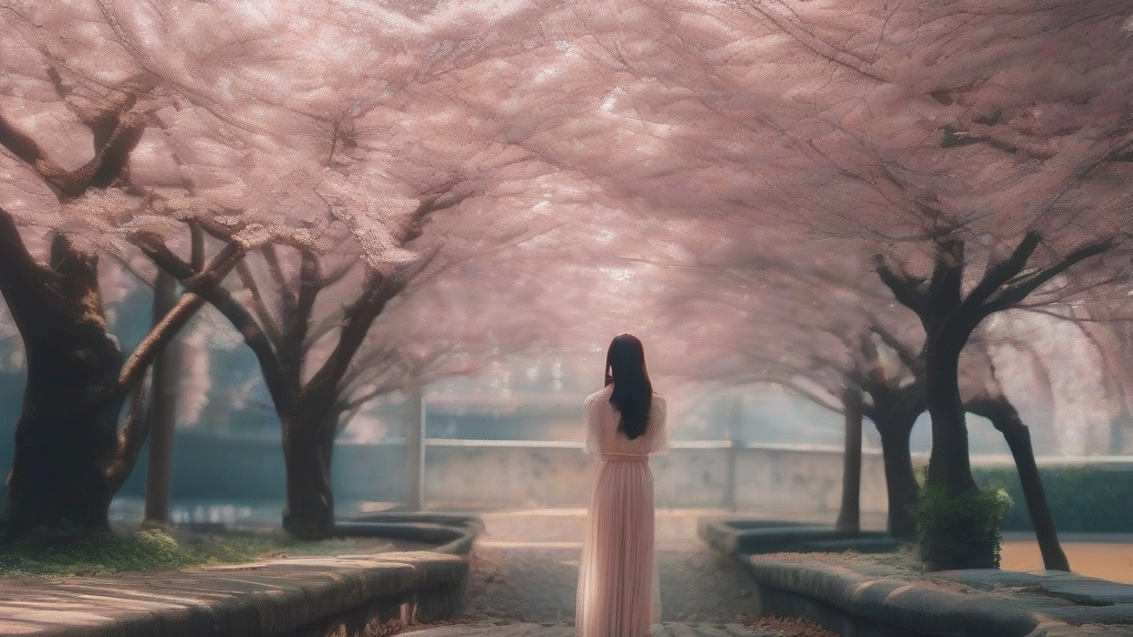 白平衡实战：运动与静物摄影的色彩控制术