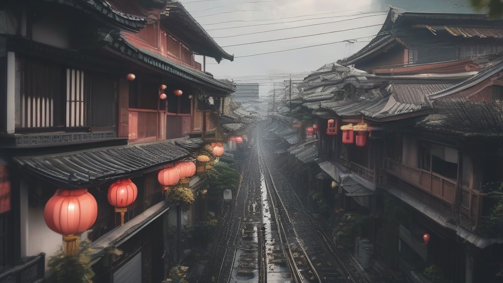 相机参数全解析：从对焦到曝光的进阶指南