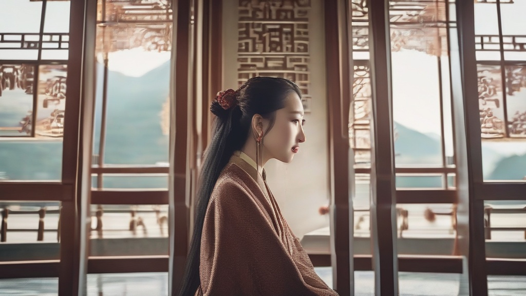 商业静物摄影构图：用光影雕刻商品灵魂