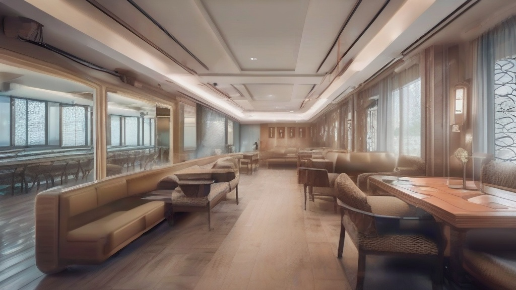 解锁HDR与白平衡：让照片色彩与层次更惊艳