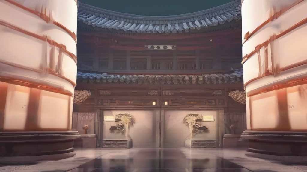 突破构图瓶颈：四大场景的进阶实战指南