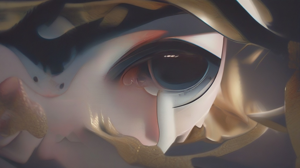 RAW格式与白平衡：解锁摄影色彩控制力