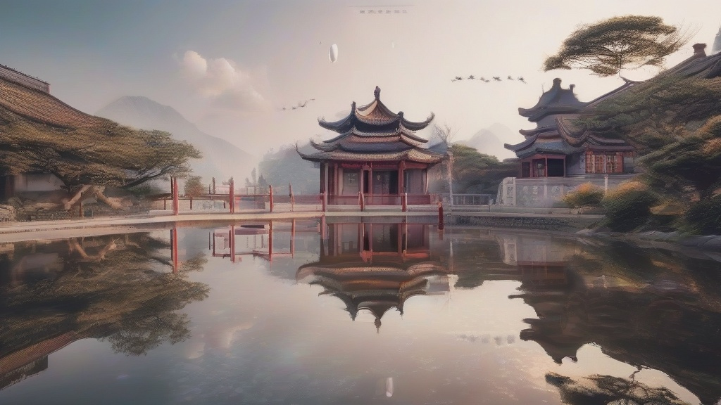 光圈与构图：解锁静物摄影的视觉魔法