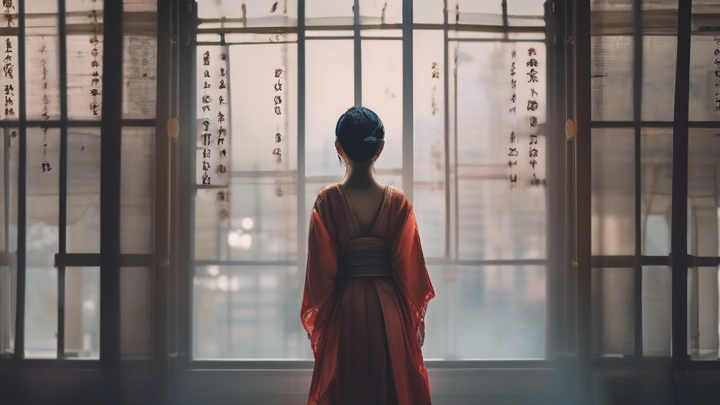 RAW格式下的光影与构图：解锁影像的终极表达