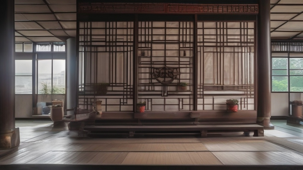 解锁摄影新维度：HDR、ISO、RAW与黑白艺术