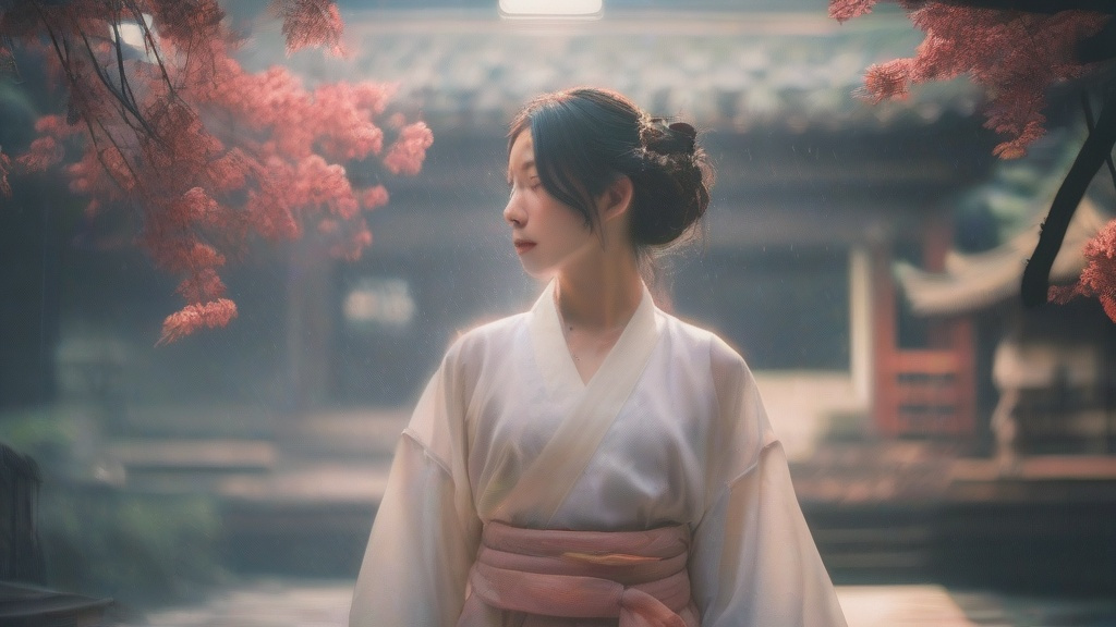 RAW格式全解析：商业摄影的终极武器