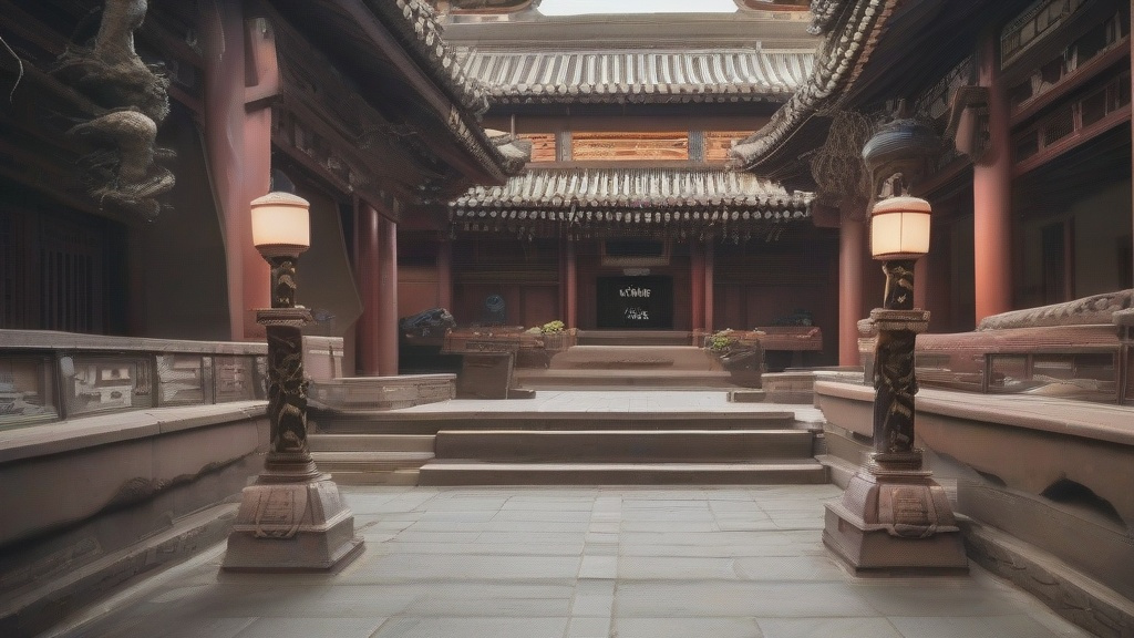 风光摄影进阶：器材选择与光影控制全解析