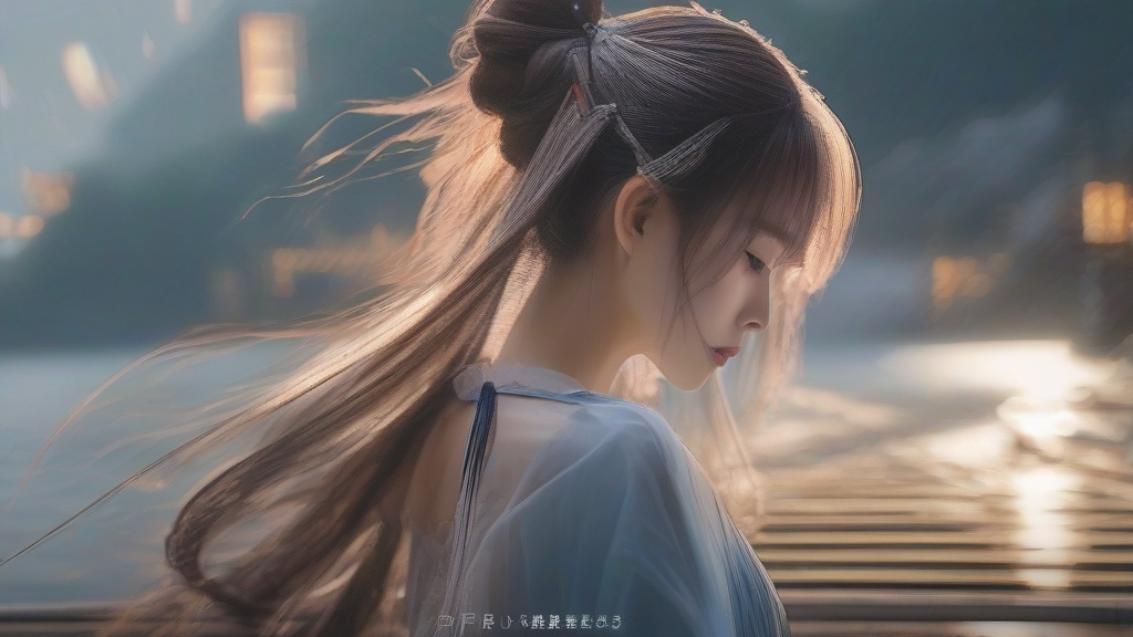 曝光控制与运动摄影：定格速度的艺术