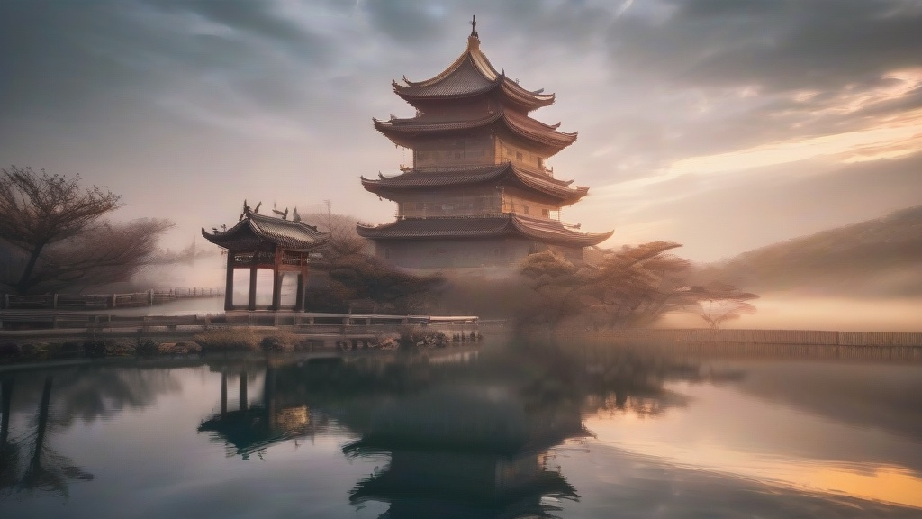 从曝光到白平衡：器材实测与拍摄技巧全解析