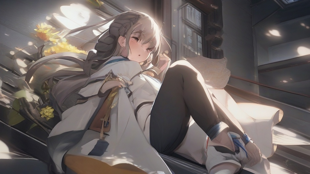 解锁风光摄影：相机参数与实战技巧全解析