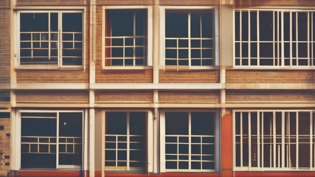 RAW格式与光影：解锁运动与静物摄影的极致表现