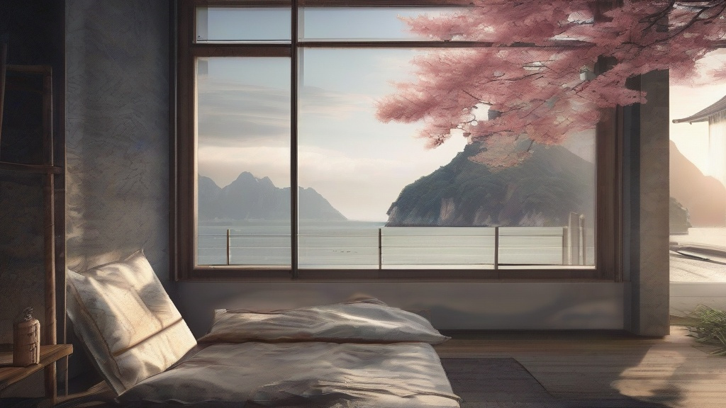 解锁相机参数：HDR、白平衡与人像静物实战指南