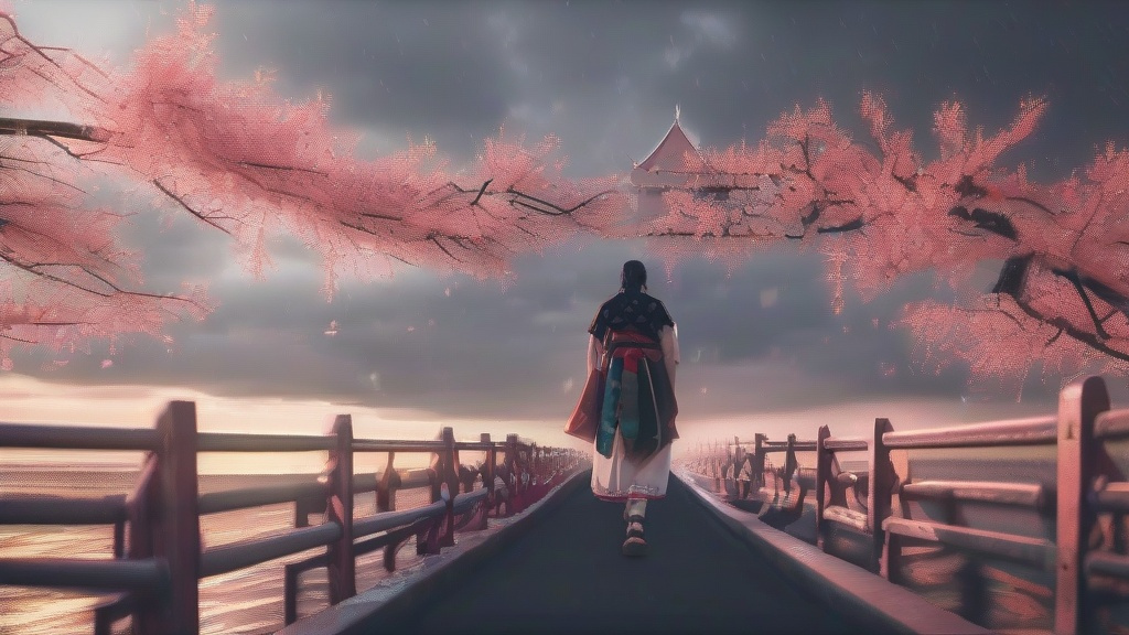 RAW格式下的运动摄影构图秘籍