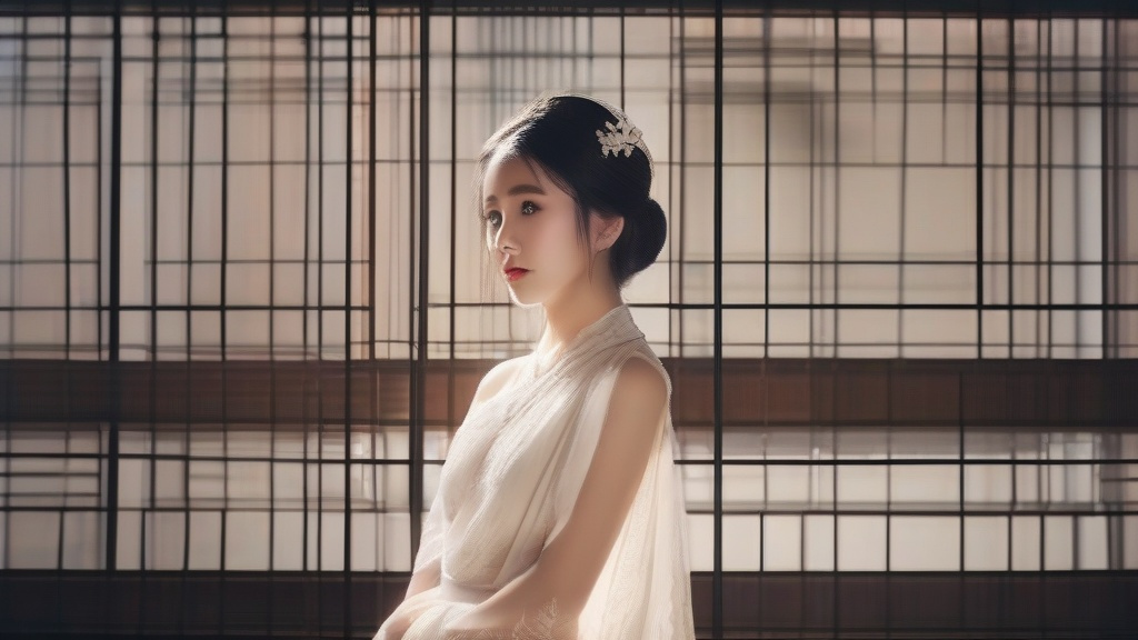 RAW格式全解析：解锁创意摄影的终极武器