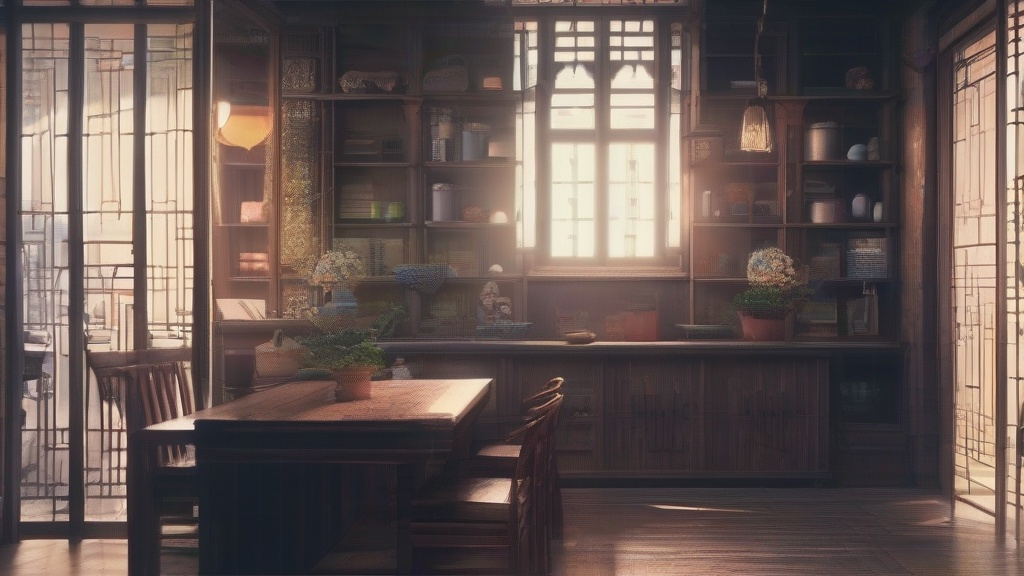 解锁相机参数：夜景与微距中的快门速度魔法