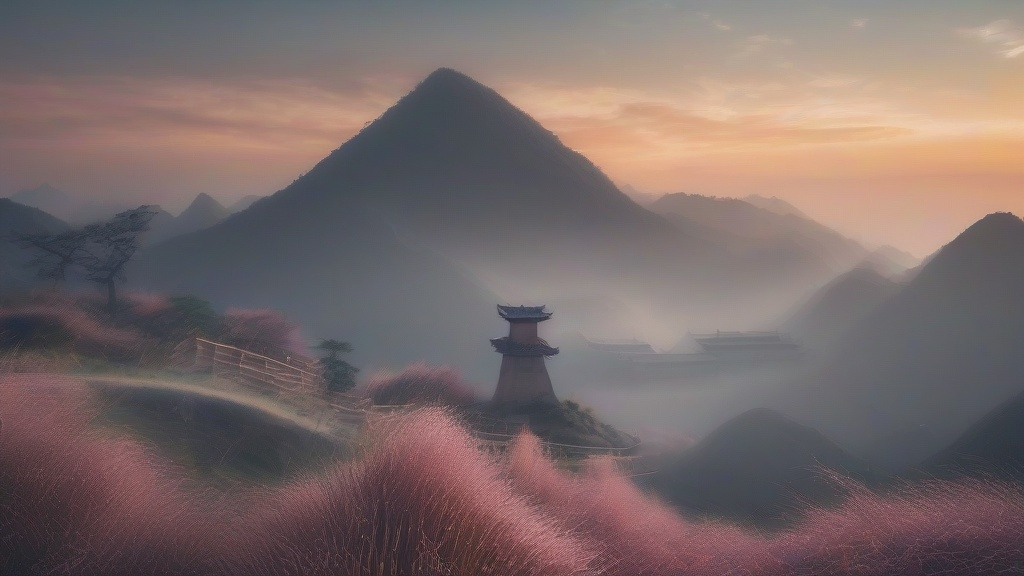 人像摄影快门速度全解析：从拍摄到后期