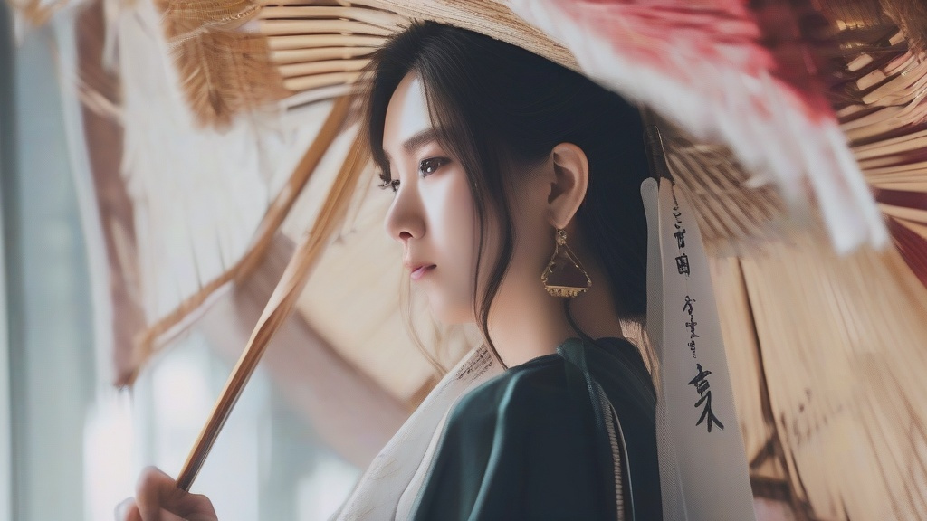 RAW格式实战：商业与运动摄影的终极指南