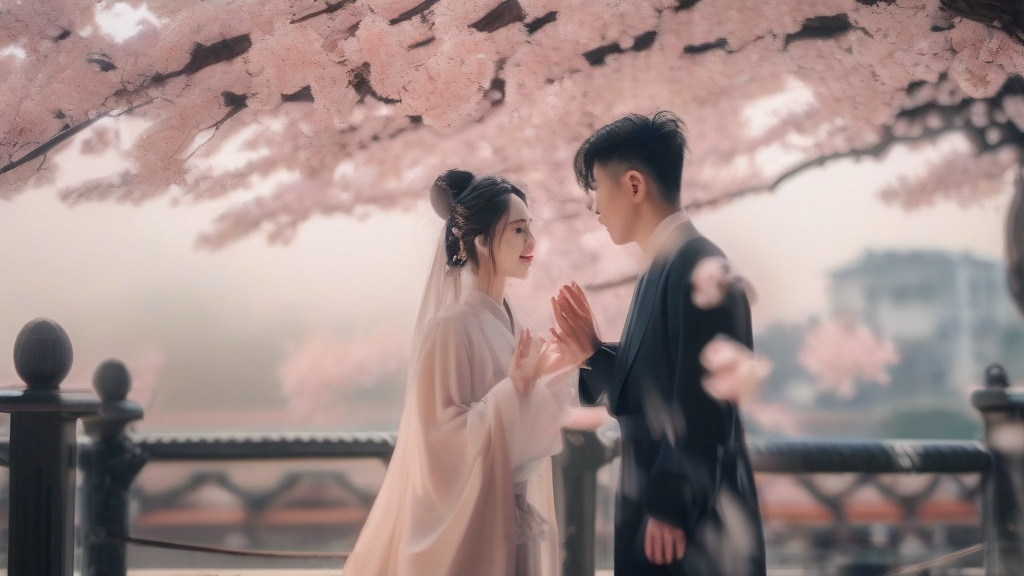 解锁三大核心参数：ISO、微距与白平衡的进阶技巧