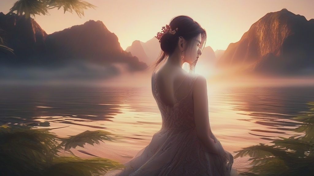 夜景摄影进阶：光圈运用全解析