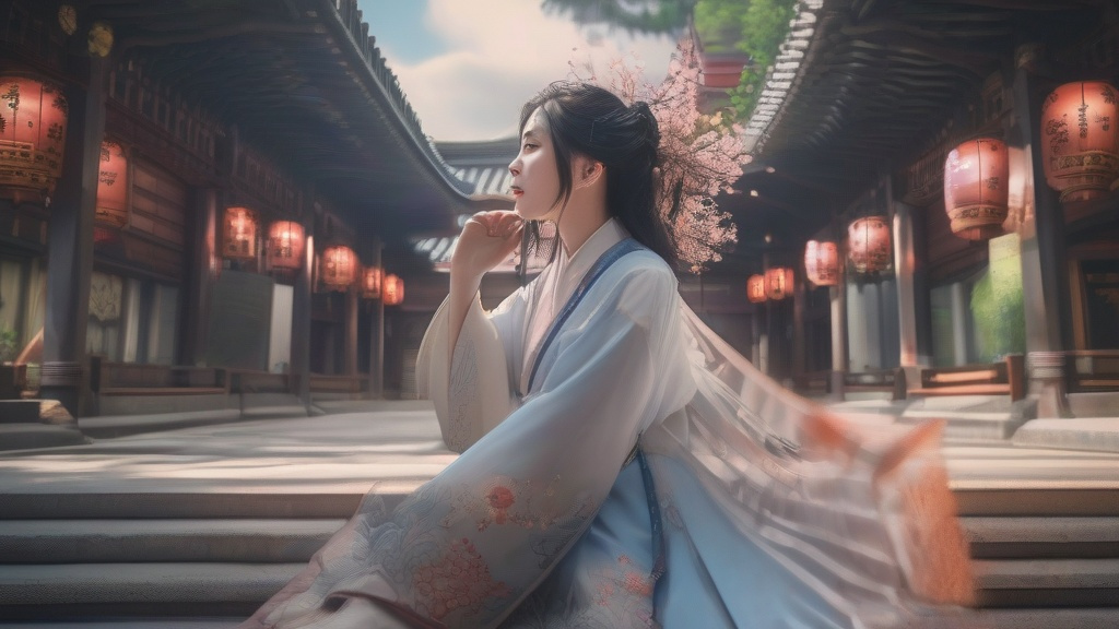 静物摄影：构图、对焦与曝光的完美融合