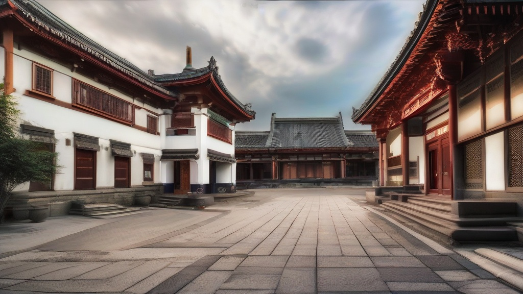 解锁专业级画质：HDR与对焦技术全解析