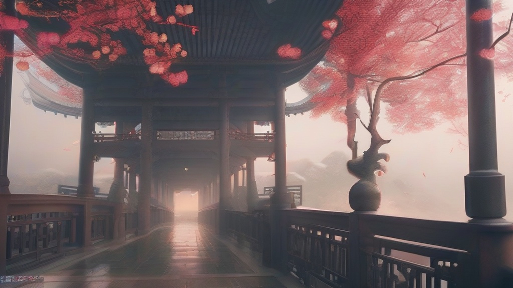 手机摄影进阶：从参数到构图的全面指南