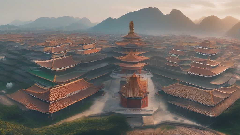 商业摄影中的曝光与白平衡：光影的艺术掌控