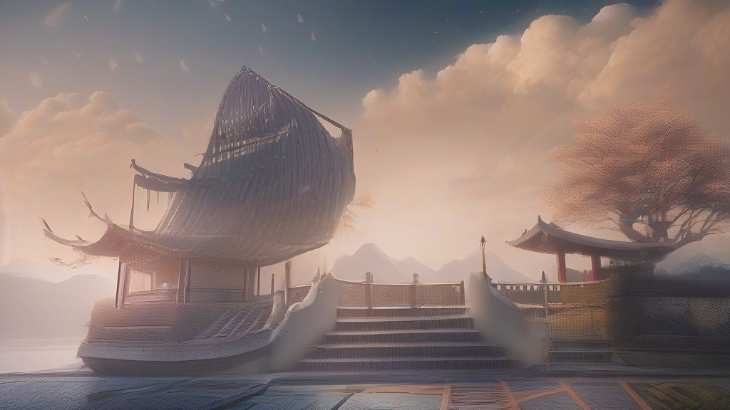 动态之美：运动摄影构图全解析