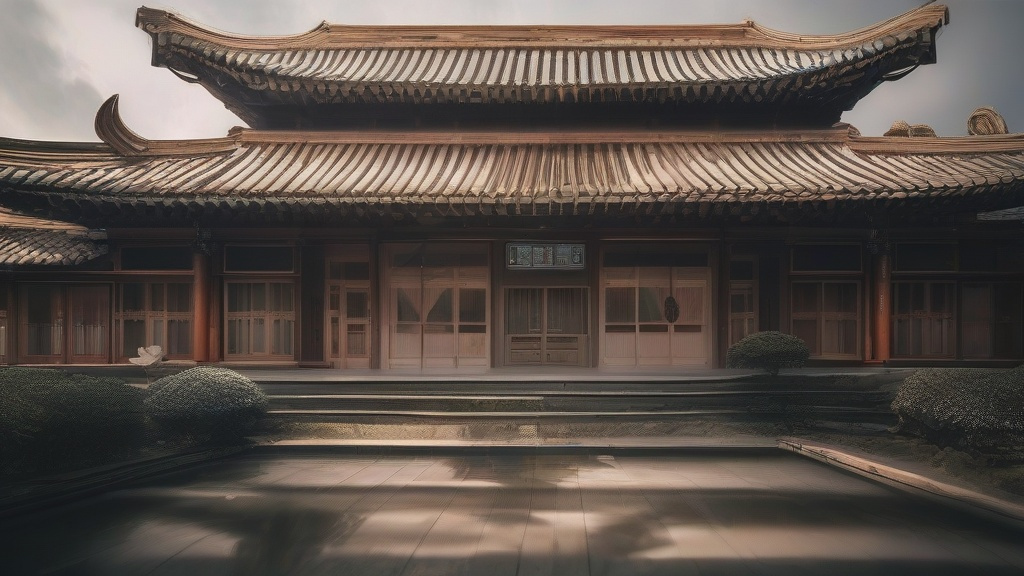 微距摄影全解析：从参数到后期全攻略