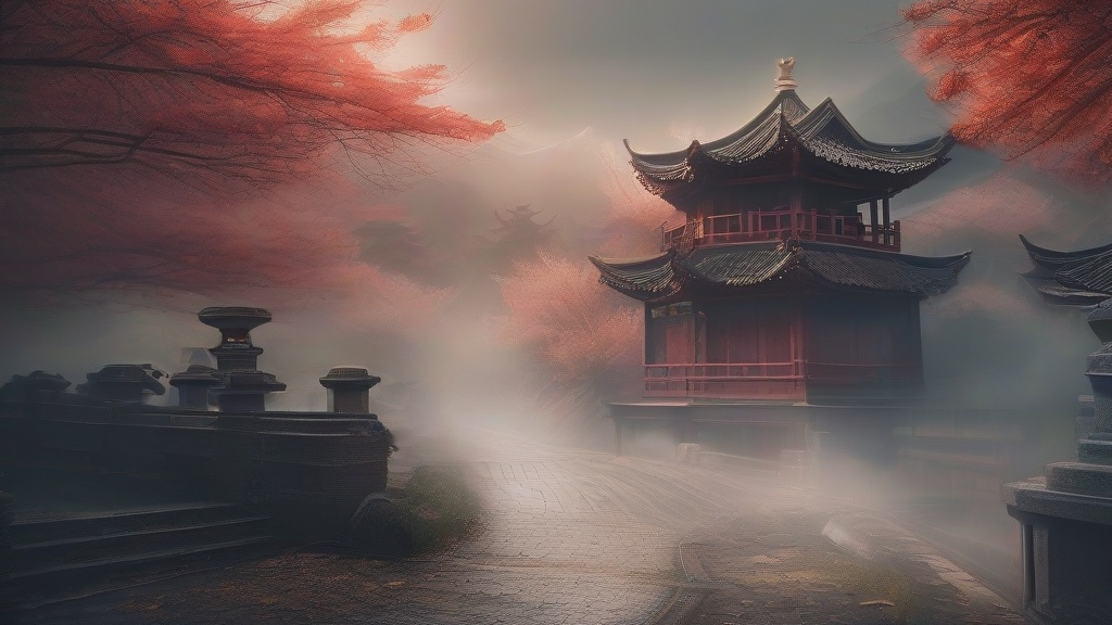 光影魔术：三款镜头实战评测与技巧解析