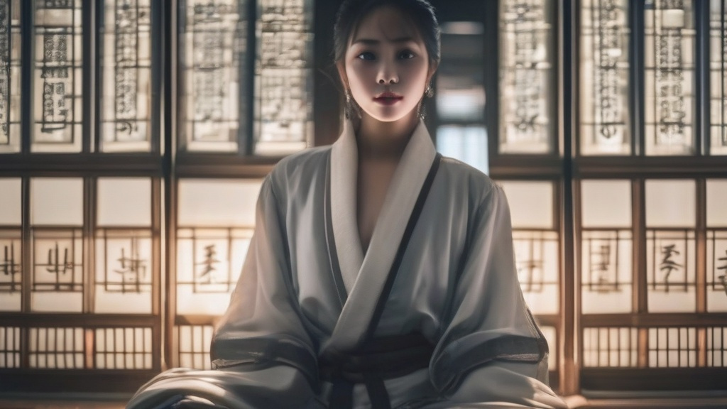 旅行与运动摄影：相机参数全解析