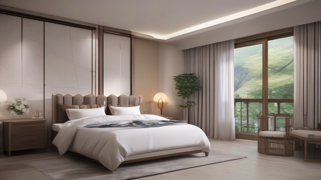 解锁静物摄影的创意构图密码